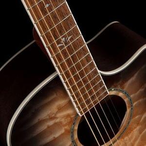 1610880337152-Cort GA QF TBB Grand Regal Series Semi Acoustic Guitar3.jpg